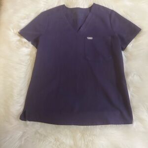 Figs PURPLE SHADOW. Small Catarina.